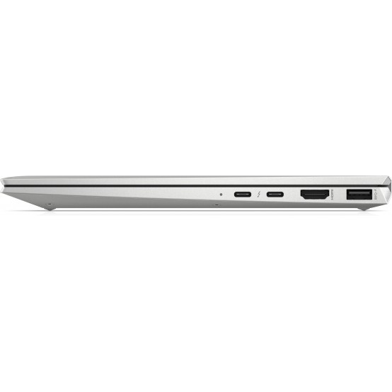 Laptop HP EliteBook X360 1030 G8 3G2L6EAABD