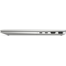 Laptop HP EliteBook X360 1030 G8 3G2L6EAABD