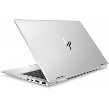Laptop HP EliteBook X360 1030 G8 3G2L6EAABD