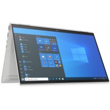 Laptop HP EliteBook X360 1030 G8 3G2L6EAABD