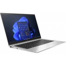 Laptop HP EliteBook X360 1030 G8 5Z637EAABD