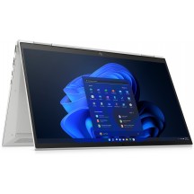 Laptop HP EliteBook X360 1030 G8 5Z637EAABD