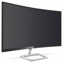 Monitor LCD Philips E-Line 278E9QJAB/00