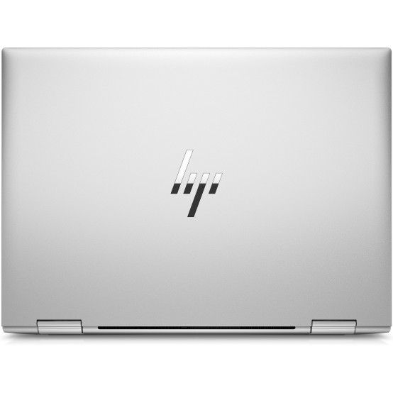 Laptop HP EliteBook X360 1040 G9 6F676EAABD