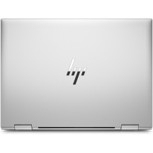 Laptop HP EliteBook X360 1040 G9 6F676EAABD