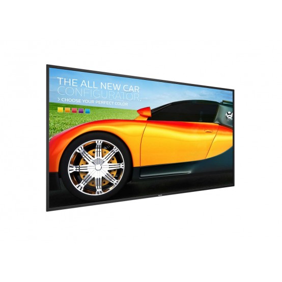 Monitor LCD Philips Q-Line 49BDL3050Q/00