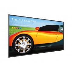 Monitor LCD Philips Q-Line 65BDL3050Q/00