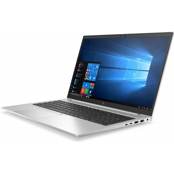 Laptop HP EliteBook 855 G7 23Y54EAABD