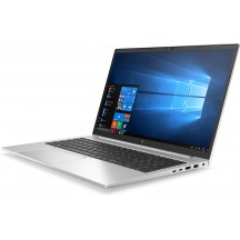 Laptop HP EliteBook 855 G7 23Y54EAABD