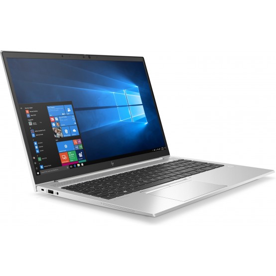 Laptop HP EliteBook 855 G7 23Y54EAABD