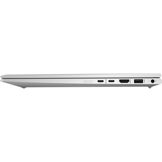 Laptop HP EliteBook 855 G7 23Y54EAABD