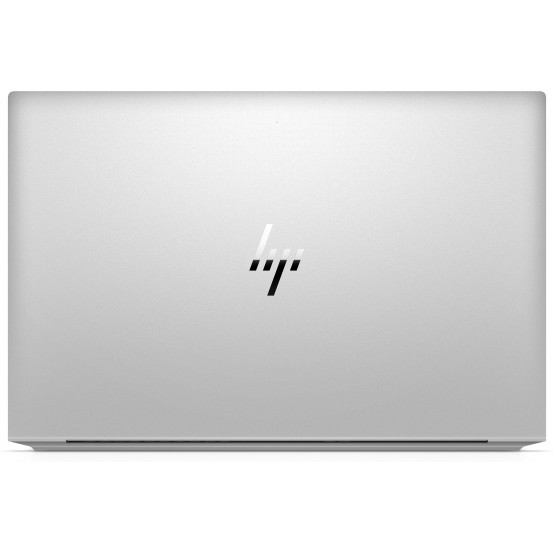 Laptop HP EliteBook 855 G7 23Y54EAABD
