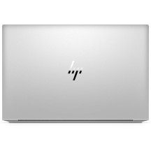 Laptop HP EliteBook 855 G7 23Y54EAABD