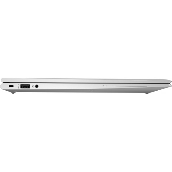 Laptop HP EliteBook 855 G7 23Y54EAABD