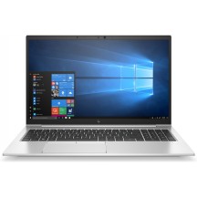 Laptop HP EliteBook 855 G7 23Y54EAABD