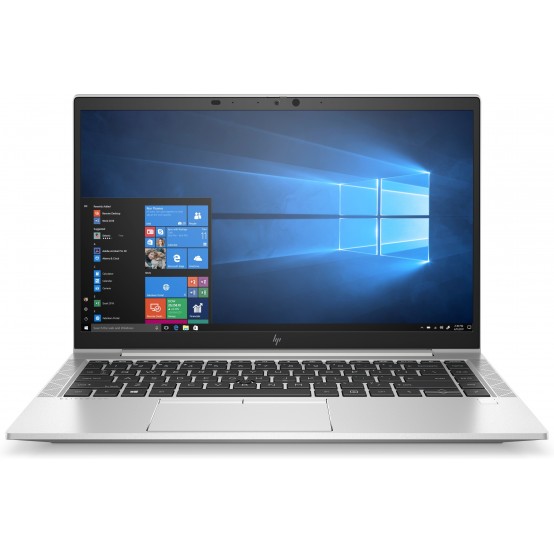 Laptop HP EliteBook 845 G7 23Y60EAABD