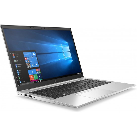 Laptop HP EliteBook 845 G7 23Y60EAABD