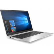 Laptop HP EliteBook 845 G7 23Y60EAABD