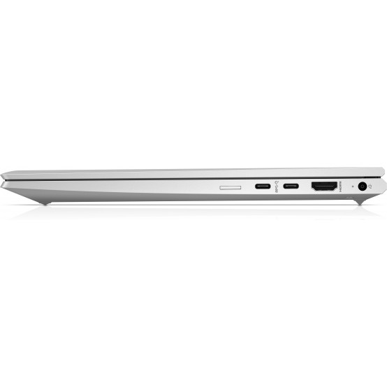 Laptop HP EliteBook 845 G7 23Y60EAABD