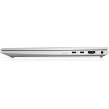 Laptop HP EliteBook 845 G7 23Y60EAABD