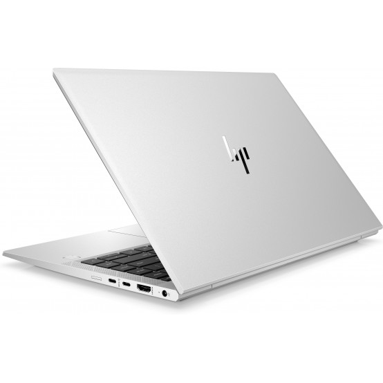 Laptop HP EliteBook 845 G7 23Y60EAABD