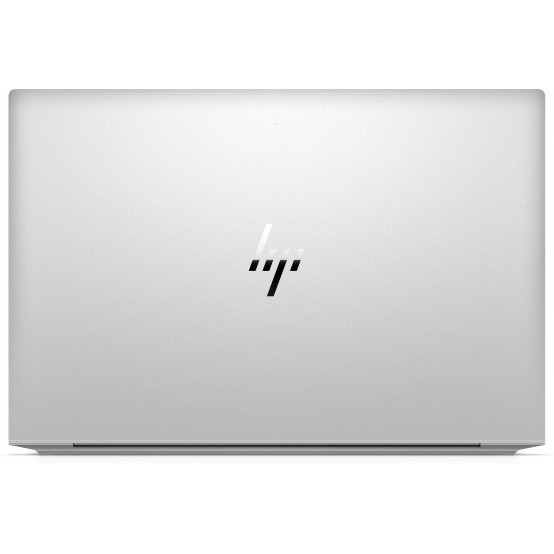 Laptop HP EliteBook 845 G7 23Y60EAABD