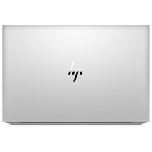 Laptop HP EliteBook 845 G7 23Y60EAABD