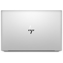 Laptop HP EliteBook 845 G7 23Y60EAABD