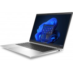 Laptop HP EliteBook 845 G9 6F6H6EAABD