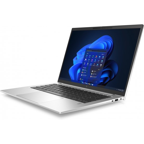 Laptop HP EliteBook 845 G9 6F6H6EAABD