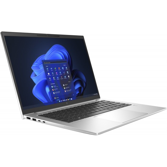 Laptop HP EliteBook 845 G9 6F6H6EAABD