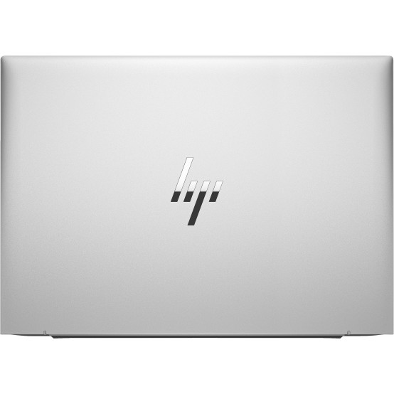 Laptop HP EliteBook 845 G9 6F6H6EAABD
