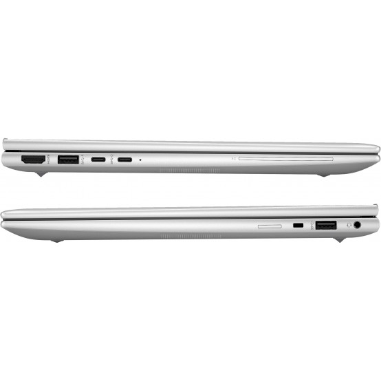 Laptop HP EliteBook 845 G9 6F6H6EAABD