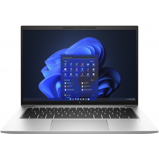 Laptop HP EliteBook 845 G9 6F6H6EAABD