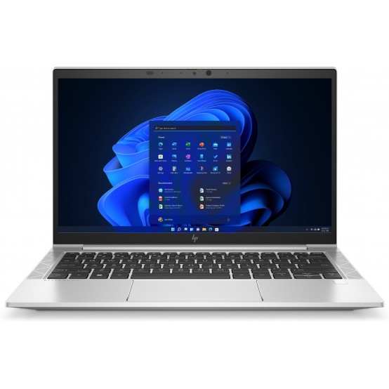 Laptop HP EliteBook 835 G8 458X5EAABD
