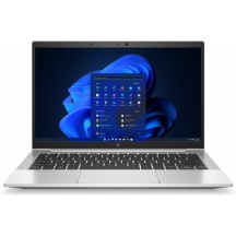 Laptop HP EliteBook 835 G8 458X5EAABD