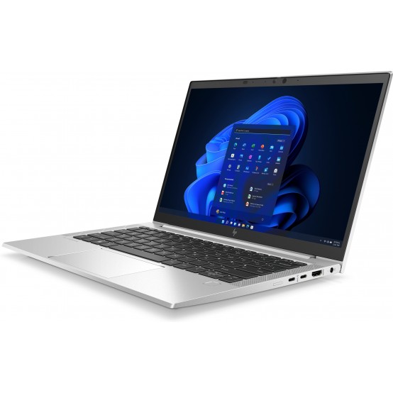 Laptop HP EliteBook 835 G8 458X5EAABD