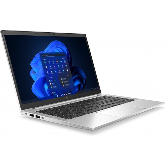 Laptop HP EliteBook 835 G8 458X5EAABD