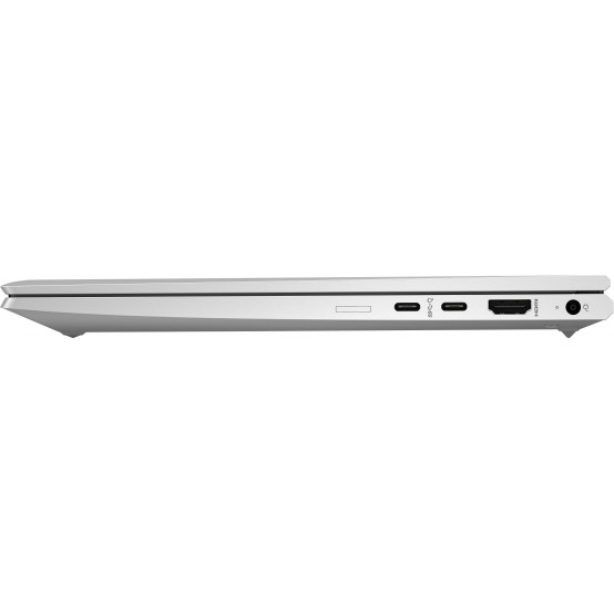 Laptop HP EliteBook 835 G8 458X5EAABD