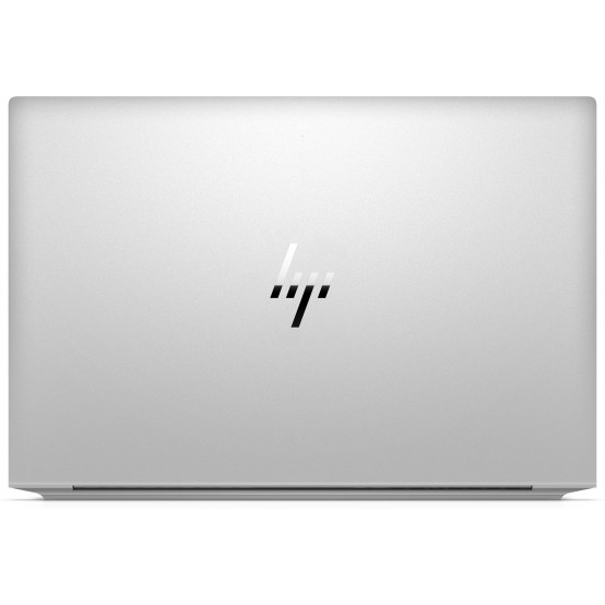 Laptop HP EliteBook 835 G8 458X5EAABD