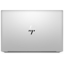 Laptop HP EliteBook 835 G8 458X5EAABD