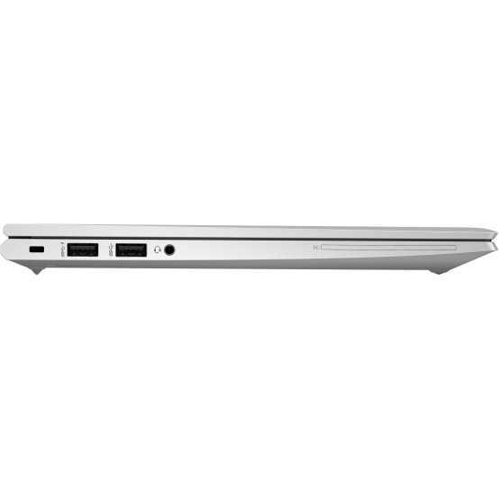 Laptop HP EliteBook 835 G8 458X5EAABD