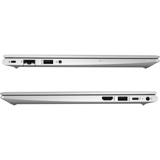 Laptop HP EliteBook 630 G9 6F2P5EAABD