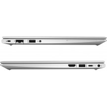 Laptop HP EliteBook 630 G9 6F2P5EAABD