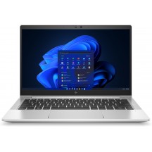 Laptop HP EliteBook 630 G9 6F2P5EAABD