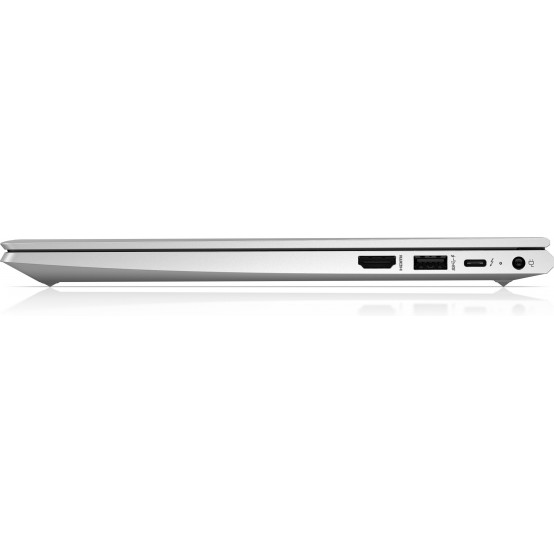 Laptop HP EliteBook 630 G9 6F2P5EAABD