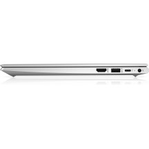 Laptop HP EliteBook 630 G9 6F2P5EAABD
