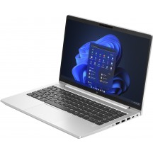 Laptop HP EliteBook 645 G10 7L6Y6ETABD