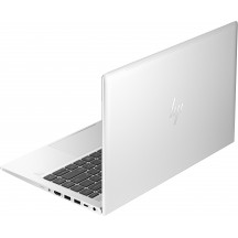 Laptop HP EliteBook 645 G10 7L6Y6ETABD