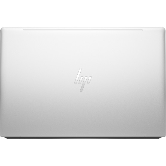 Laptop HP EliteBook 645 G10 7L6Y6ETABD